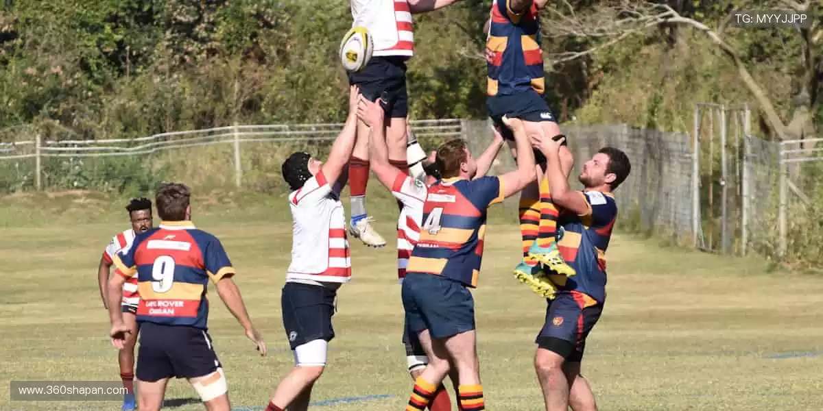 全球直播,零距离狂欢🌍