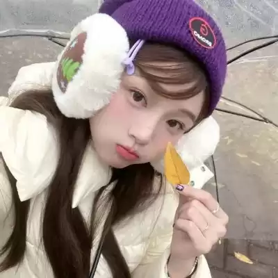 闻淑颖